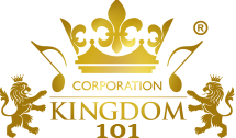 Kingdom101